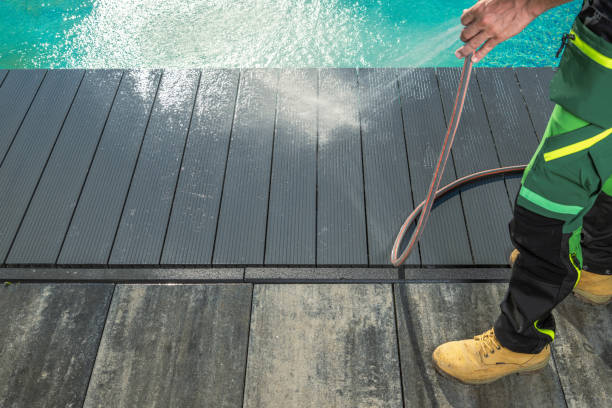 Best Pressure Washing Cost  in Ocean Ridge, FL
